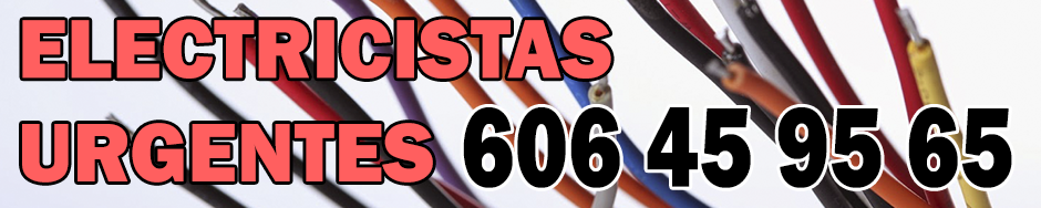 Servicio tecnico de gama blanca en MADRID, 28037